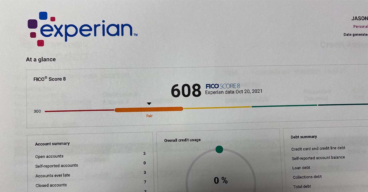 Difference in FICO Score 11.jpg